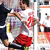 26.10.2013 SSV Jahn Regensburg - FC Rot-Weiss Erfurt  3-1_34